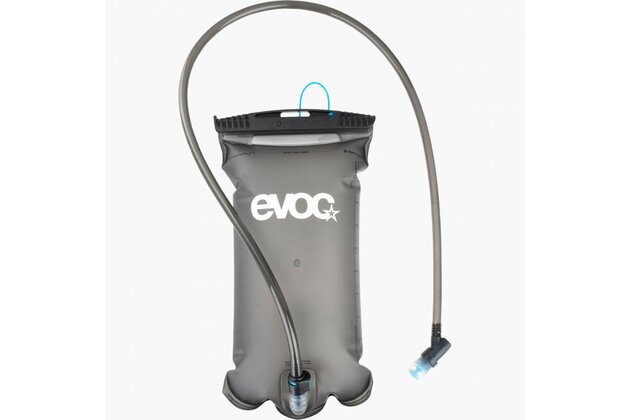Rezervoár EVOC Hydration Bladder 1,5 Carbon Grey