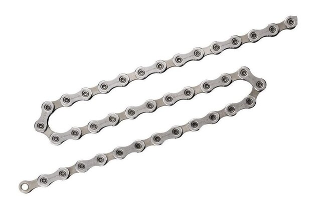 Řetěz SHIMANO CN-HG601 11s rychlospojka