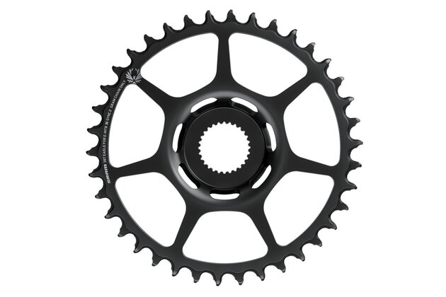 Převodník SRAM X-SYNC 2 Direct Mount pro Bosch
