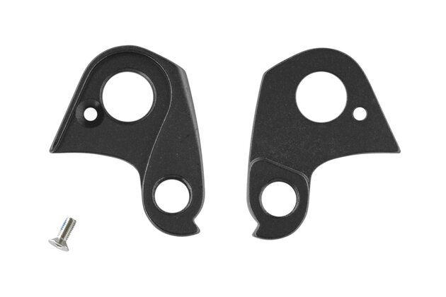 NORCO Road Series Der Hangr(B01,B03) 959371-8-7