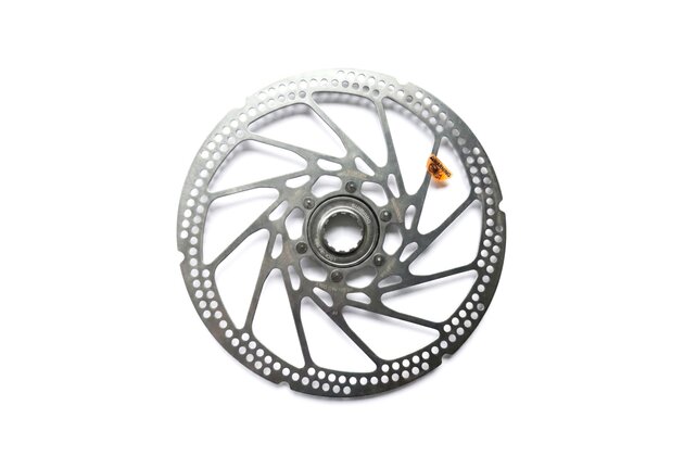 Brzdový kotouč SHIMANO SM-RT53L 203mm
