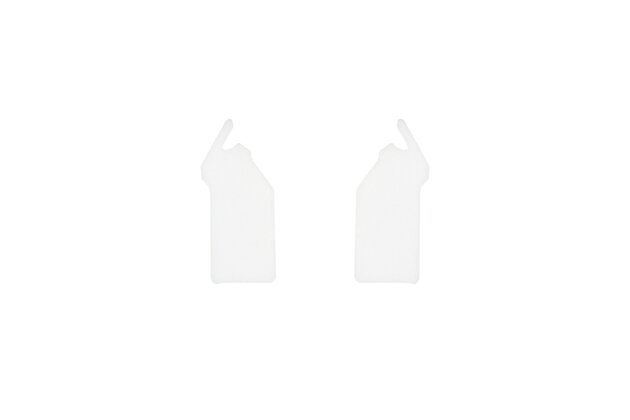 NORCO Shore Hp Stube Protector Kit 915100-021