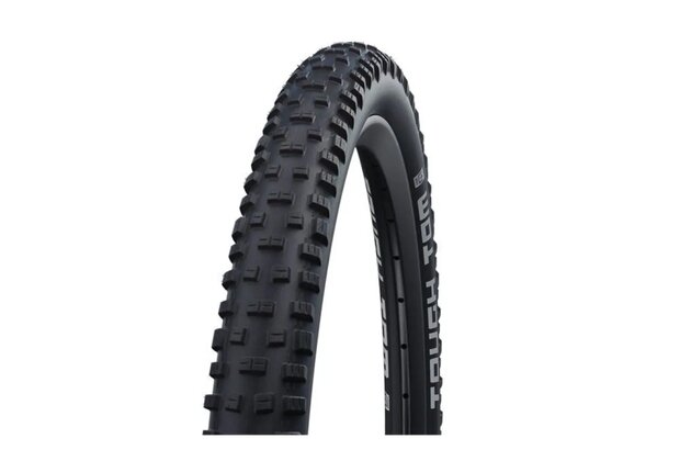 Plášť SCHWALBE Tough Tom 27.5 KevlarGuard drát 27.5x2.80"