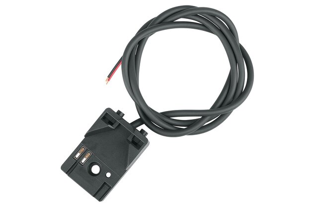 ML-INTERFACE CONNECT ONE4ALL REAR 800MM
