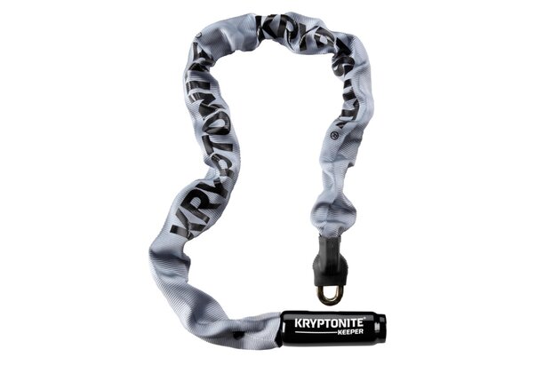Zámek na klíč KRYPTONITE Keeper 785 integrated