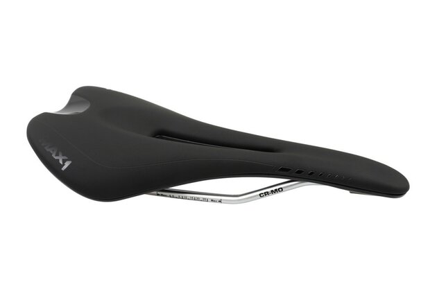 Sedlo MAX1 Evo Hole