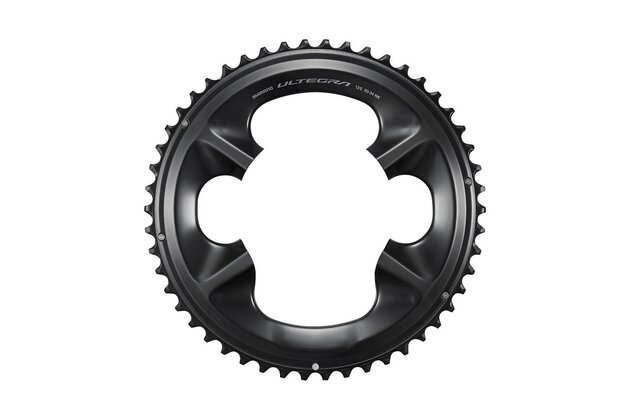 Převodník SHIMANO Ultegra FC-R8100