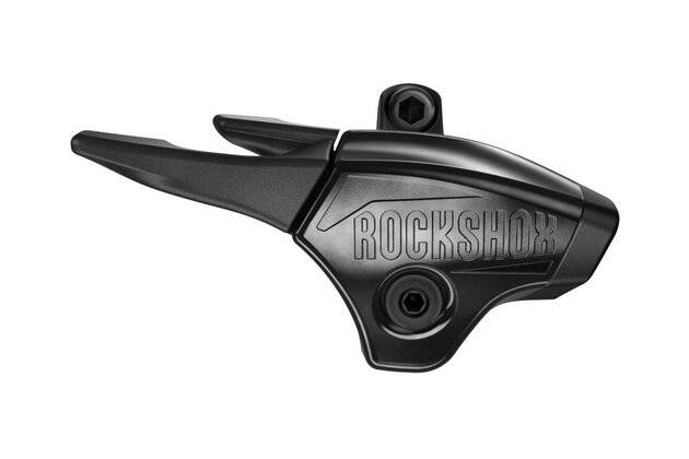 Páčka ROCK SHOX OneLoc Sprint