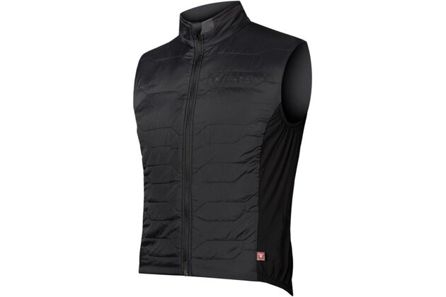 Vesta ENDURA Pro SL Primaloft® II Black