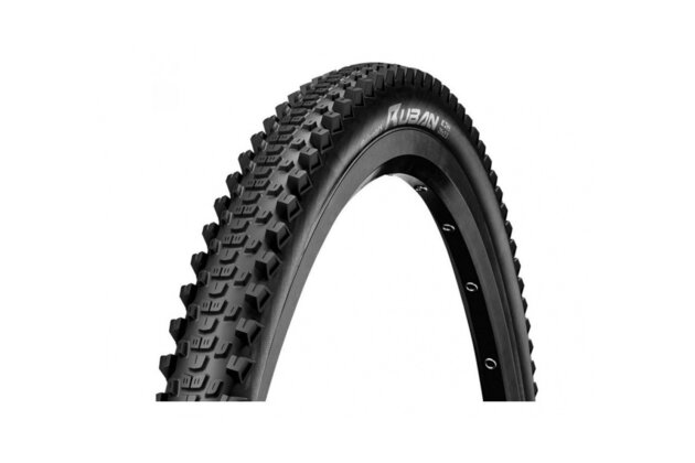 Plášť CONTINENTAL Ruban ShieldWall kevlar