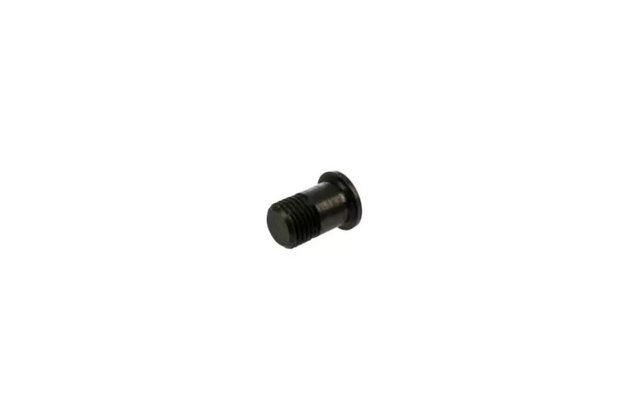 Magnet pro instalaci niplů FULCRUM T-30