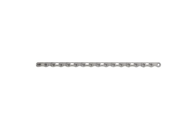 Řetěz SRAM Rival E1 Flattop 12/13s Silver