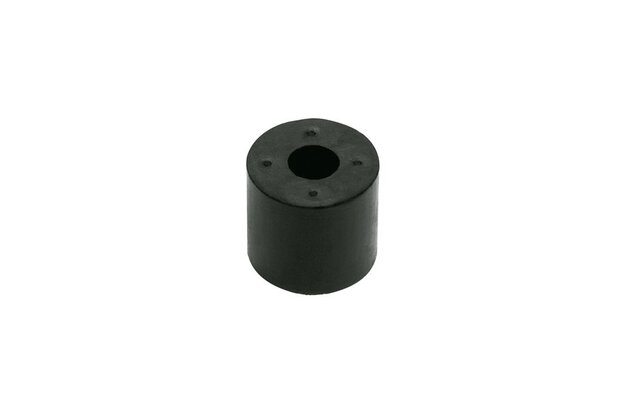 Náhradní gumová vložka SKS Pro Multivalve hlavice 1 ks (3209)