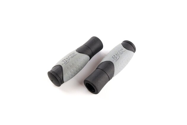 Gripy XLC VLG-610 Black/Grey
