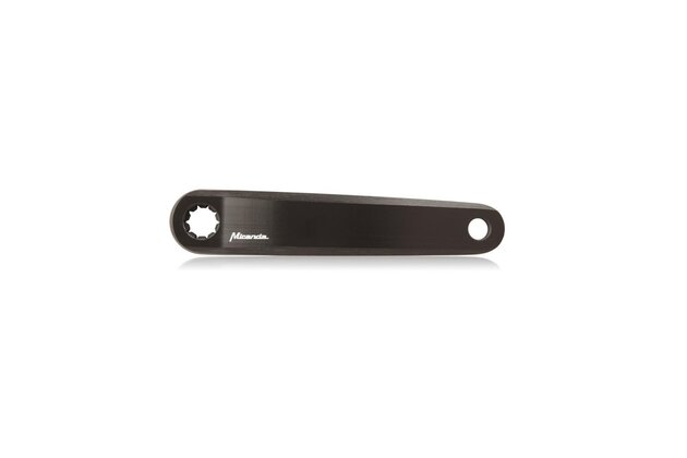 Kliky MIRANDA Delta Double Diamond Q16 Bosch