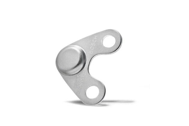 Magnet BOSCH 6 otvorů