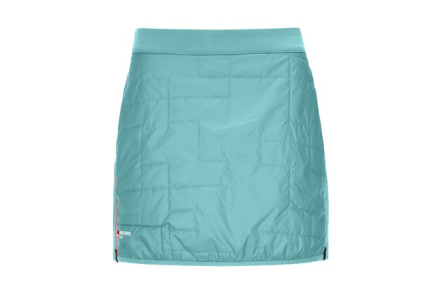 Sukně ORTOVOX Swisswool Piz Boé Ice Waterfall