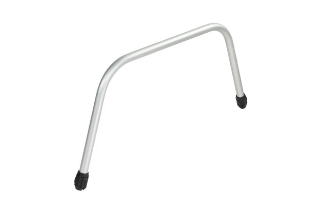 Rozšiřovač nákladní kapacity Reacha Bow