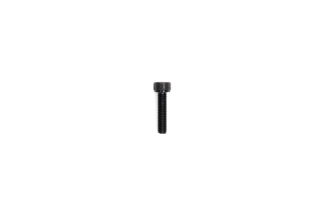 NORCO M5X20Mm Socket Head Cap Screw 913400-055