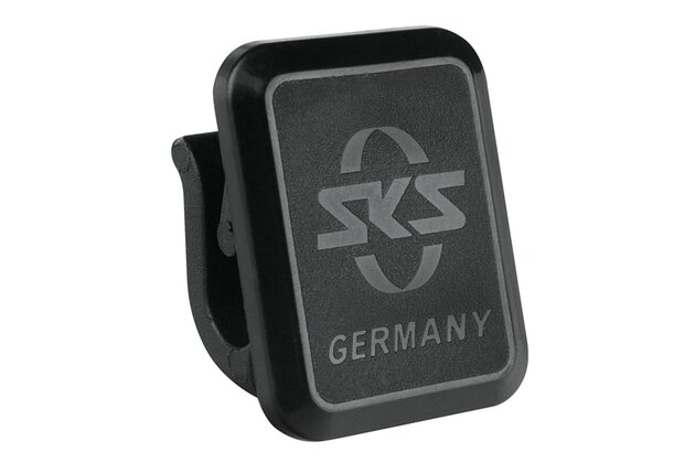 Náhradní díly pro blatníky SKS U-Stay Clip Velo a Bluemels