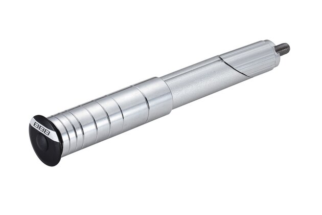 Adaptér BBB BHP-20 Extender