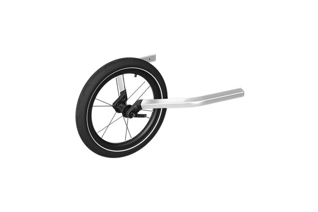 Terénní sada Thule Chariot 2