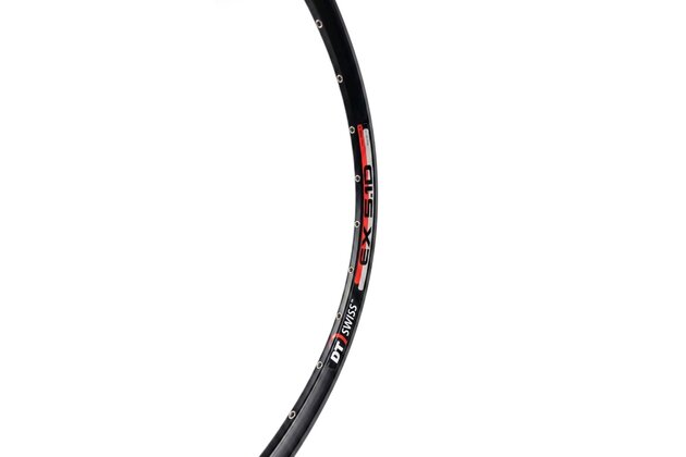 Ráfek DT SWISS EX 5.1D 26"