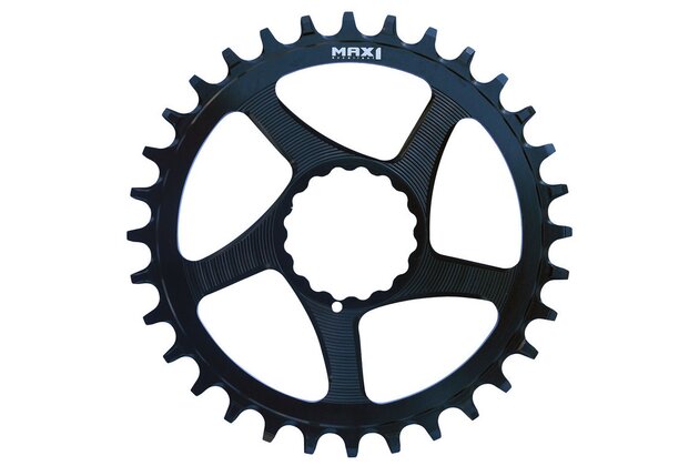 Převodník MAX1 Narrow Wide Race Face