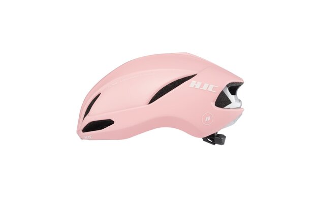 Helma HJC Furion 2.0 Matt Glossy Pink
