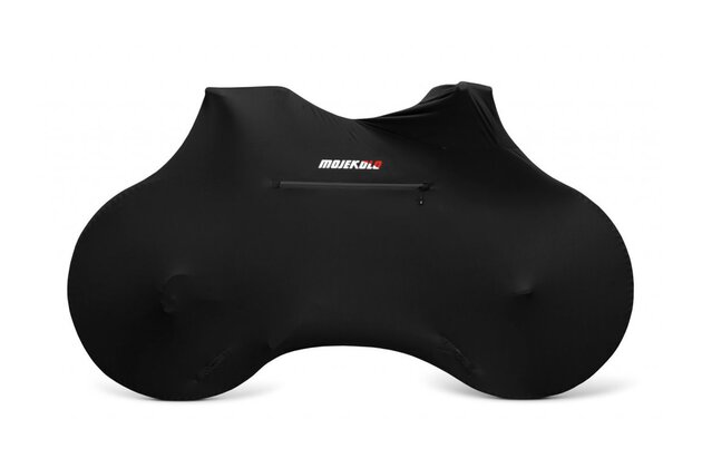 Obal na kolo Bike mBag 3.0