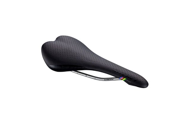 Sedlo RITCHEY WCS Streem Black