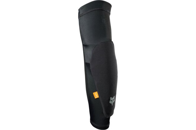 Chránič loktů FOX Enduro Elbow Sleeve-C0