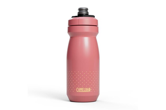 Láhev CAMELBAK Podium 620 ml Coral Sunset