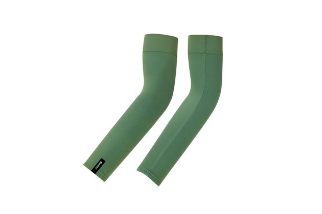 Návleky na ruce SANTINI RTR Light Green