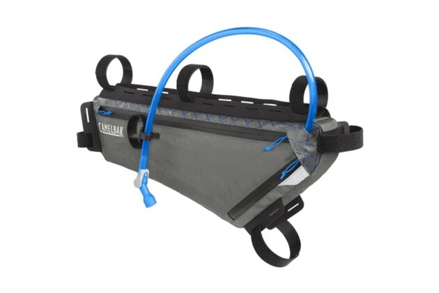 Brašna Camelbak Mule Frame Pack Small 3 l + pitný vak 2 l