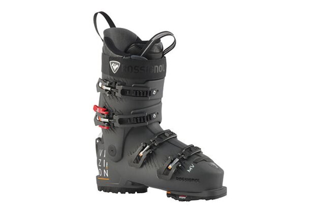 RO-VIZION 4B PRO 100 MV GW-sjezd.boty RO-VIZION 4B PRO 100 MV GW-sjezd.boty