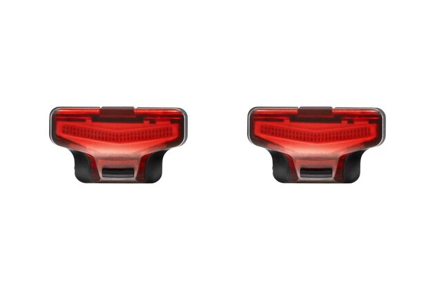 Sada LOOK Keo 2 Max Vision Upgrade Kit