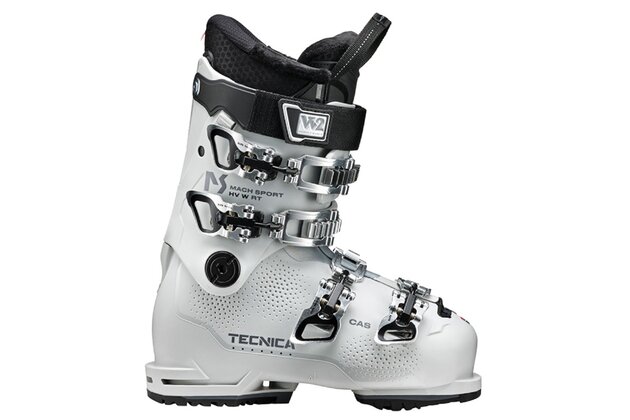 TECNICA  Mach1 Pro LV W
