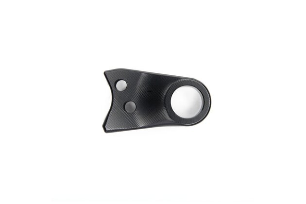 NORCO Dropout Rh Xlrg Range Hp 913016-005