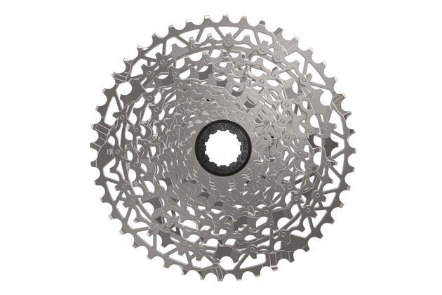 Kazeta SRAM PG-1231 XPLR 12s 11/44