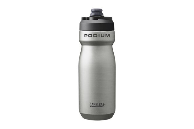 Termoláhev CAMELBAK Podium VSS 530 ml Stainless