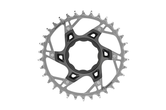 Převodník SRAM XX T-TYPE TQ Direct Mount