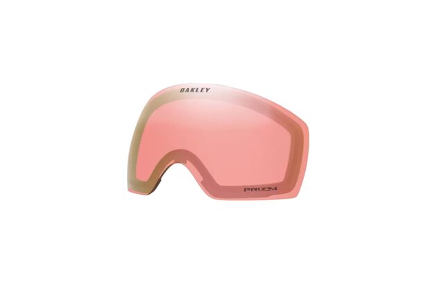 Zorníky OAKLEY Flightdeck XM rep prizm rose