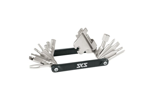 Multiklíč SKS Tom 22 Multi Tool