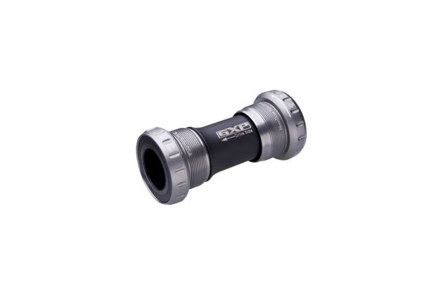 Středová osa SRAM GXP Team BSA 83mm