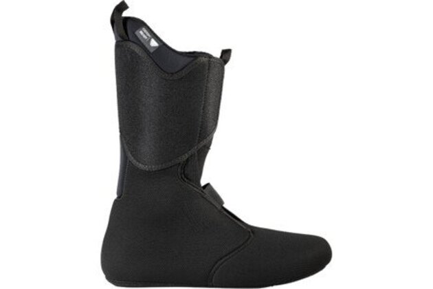 Vnitřní botičky Dynafit Hoji PX Liner Black