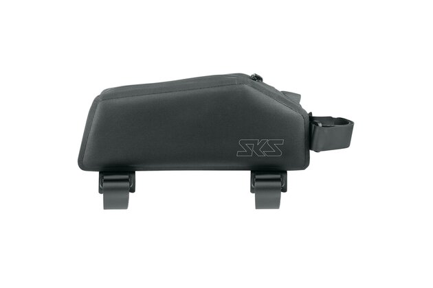 Brašna SKS Race Toptube Bag