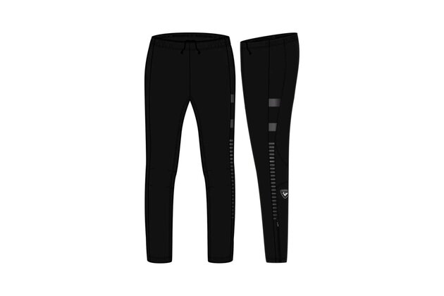 Pánské kalhoty ROSSIGNOL POURSUITE