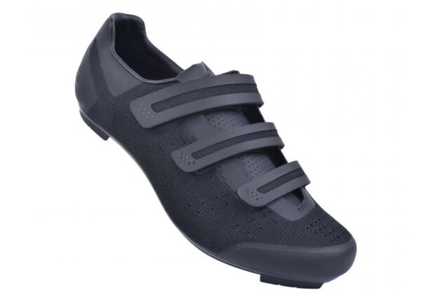 Tretry FLR F-35 Knit Black