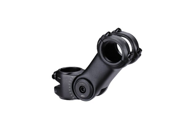 Představec BBB BHS-29 HighSix OS
